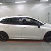 toyota corolla-touring-wagon 2020 -TOYOTA 【宇都宮 301は9845】--Corolla Touring ZWE211W-6024754---TOYOTA 【宇都宮 301は9845】--Corolla Touring ZWE211W-6024754- image 4