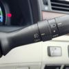 lexus ls 2012 CFJ1795265 image 9