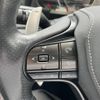 lexus lc 2017 -LEXUS--Lexus LC DBA-URZ100--URZ100-0001155---LEXUS--Lexus LC DBA-URZ100--URZ100-0001155- image 13