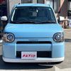 daihatsu mira-tocot 2021 quick_quick_LA550S_LA550S-0045447 image 3