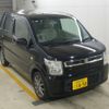 suzuki wagon-r 2018 -SUZUKI 【春日井 580ｺ1458】--Wagon R MH35S-119800---SUZUKI 【春日井 580ｺ1458】--Wagon R MH35S-119800- image 1