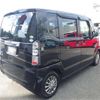 honda n-box 2012 -HONDA 【富士山 581ﾀ5800】--N BOX DBA-JF1--JF1-1063344---HONDA 【富士山 581ﾀ5800】--N BOX DBA-JF1--JF1-1063344- image 14