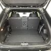 mitsubishi outlander-phev 2024 CFJ1828918 image 8