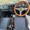 suzuki jimny 1996 CFJ1791177 image 3