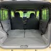 daihatsu taft 2020 CFJ1738303 image 10