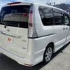 nissan serena 2011 -NISSAN--Serena DBA-FC26--FC26-043442---NISSAN--Serena DBA-FC26--FC26-043442- image 13