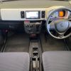 suzuki alto 2020 -SUZUKI--Alto DBA-HA36S--HA36S-563213---SUZUKI--Alto DBA-HA36S--HA36S-563213- image 3
