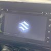 suzuki swift 2017 -SUZUKI--Swift DAA-ZC53S--ZC53S-101617---SUZUKI--Swift DAA-ZC53S--ZC53S-101617- image 3