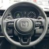 honda vezel 2021 -HONDA--VEZEL 6AA-RV5--RV5-1020183---HONDA--VEZEL 6AA-RV5--RV5-1020183- image 3