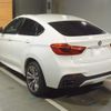 bmw x6 2020 quick_quick_CBA-KU44_WBAKU620100G72470 image 4