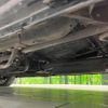honda n-wgn 2019 quick_quick_JH2_JH2-2205250 image 20