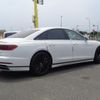 audi a8 2019 quick_quick_AAA-F8CZSF_WAUZZZF8XKN008611 image 4