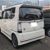 honda n-box 2013 -HONDA--N BOX JF1--1310494---HONDA--N BOX JF1--1310494- image 15