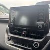 toyota corolla-touring-wagon 2020 quick_quick_6AA-ZWE211W_ZWE211-6034984 image 8