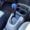 toyota aqua 2014 504928-931636 image 8