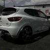 renault lutecia 2016 -RENAULT--Renault Lutecia ABA-RM5M1--VF15R930DG0733997---RENAULT--Renault Lutecia ABA-RM5M1--VF15R930DG0733997- image 8