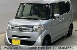 honda n-box 2016 -HONDA 【福岡 582に1368】--N BOX JF1-1834052---HONDA 【福岡 582に1368】--N BOX JF1-1834052-