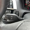 bmw 1-series 2018 CFJ1844816 image 24