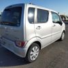 suzuki wagon-r 2019 quick_quick_DAA-MH55S_MH55S-315561 image 4