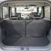 suzuki alto-lapin 2011 -SUZUKI--Alto Lapin DBA-HE22S--HE22S-205226---SUZUKI--Alto Lapin DBA-HE22S--HE22S-205226- image 4