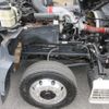 nissan diesel-ud-quon 2016 GOO_NET_EXCHANGE_0505029A30250724W001 image 46