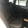bmw x3 2024 CFJ1807093 image 16
