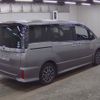toyota voxy 2015 quick_quick_DBA-ZRR80W_ZRR80-0115666 image 2
