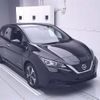 nissan leaf 2019 -NISSAN--Leaf ZE1-066644---NISSAN--Leaf ZE1-066644- image 1