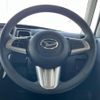 daihatsu tanto 2015 quick_quick_LA600S_LA600S-0286282 image 15