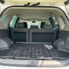 toyota prius-α 2011 quick_quick_ZVW41W_ZVW41W-3050141 image 15