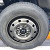 subaru sambar-truck 1995 CFJ1800184 image 15