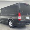 toyota hiace-van 2016 CFJ1651065 image 15