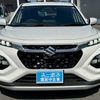 ズキ フロンクス 2025 CARSENSOR_JP_AU6387728426 image 42