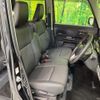 suzuki spacia 2020 quick_quick_MK53S_MK53S-677749 image 8