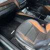 toyota avensis 2018 quick_quick_DBA-ZRT272W_ZRT272-0013535 image 11