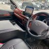 toyota hiace-van 2010 -TOYOTA--Hiace Van TRH211K--TRH211-8002897---TOYOTA--Hiace Van TRH211K--TRH211-8002897- image 6