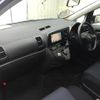 toyota wish 2008 CFJ1718002 image 18