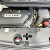 honda elysion 2011 CFJ1821363 image 18