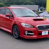 subaru levorg 2015 -SUBARU--Levorg VM4--VM4-033860---SUBARU--Levorg VM4--VM4-033860- image 5