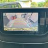 daihatsu move 2015 CFJ1518764 image 19