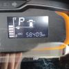 daihatsu mira-e-s 2018 -DAIHATSU--Mira e:s DBA-LA360S--LA360S-0014873---DAIHATSU--Mira e:s DBA-LA360S--LA360S-0014873- image 18