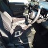 toyota yaris 2020 -TOYOTA 【岐阜 504ﾃ4246】--Yaris 5BA-MXPA10--MXPA10-2025455---TOYOTA 【岐阜 504ﾃ4246】--Yaris 5BA-MXPA10--MXPA10-2025455- image 13