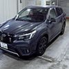 subaru forester 2021 -SUBARU 【愛媛 301す1689】--Forester SK5-007740---SUBARU 【愛媛 301す1689】--Forester SK5-007740- image 5