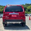 nissan x-trail 2013 quick_quick_DNT31_DNT31-305708 image 19