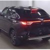 honda vezel 2022 quick_quick_6AA-RV5_1035374 image 5