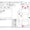 mitsubishi ek-wagon 2013 -MITSUBISHI--ek Wagon B11W--B11W-0016557---MITSUBISHI--ek Wagon B11W--B11W-0016557- image 4