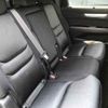 mazda cx-8 2018 -MAZDA--CX-8 KG2P-204181---MAZDA--CX-8 KG2P-204181- image 7