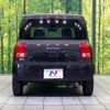 suzuki alto-lapin 2014 quick_quick_HE22S_HE22S-275371 image 15