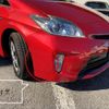 toyota prius 2013 -TOYOTA--Prius DAA-ZVW30--ZVW30-1668734---TOYOTA--Prius DAA-ZVW30--ZVW30-1668734- image 9