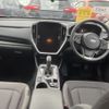 subaru impreza 2016 quick_quick_3BA-GU7_003031 image 3